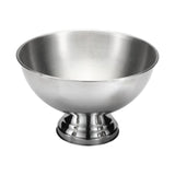 Maxbell Ice Bucket Heavy Duty Champagne Chiller Bucket for Parties BBQ Chilling Wine