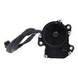 Maxbell Front Differential Servo Motor Gear Actuator For CFMOTO CF450 Q830-314000 - Aladdin Shoppers