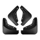 Maxbell Car Tire Fender Auto Accessories Mudguard for S90 2026 Truck Automobile