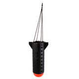 Maxbell Maxbell 1X Fishing Spod Small Fishing Feeder Rockets Carp Fish Tackle Tool