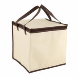 Maxbell Bread Making Proofing Box Foldable Thermal for Chocolate Making Bread Baking 30L