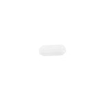 Maxbell PTFE Magnetic Stirrer Mixer Stir Bar Science Experiment Equipment C4x10mm - Aladdin Shoppers