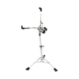 Maxbell Snare Drum Stand for Instrument 12inch~14inch Dia Drums Snare Drum Beginners SIngle  board