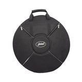 Maxbell Hand Drum Bag Sturdy Practical for Beginner Children Musical Instrument Case