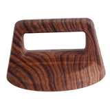 Maxbell Pot Lid Handle Pan Lid Knob for Kitchen Cookware Parts Kettle