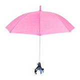 Maxbell Camera Umbrella Sunshade Umbrella Sunshade for Photography Camping