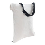 Maxbell Leaf Blower Vacuum Bag Replacement Spare Lawn 137-2336 for 51436 51558 51574