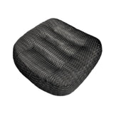 Maxbell Generic Car Seat Cushion for Driving Accessory for Bleacher Cars Trucks