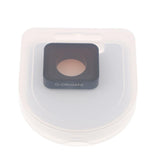 Maxbell Gradient Orange Protective Lens Replacement Filter for Gopro Hero 7 6 5 - Aladdin Shoppers