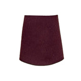 Maxbell 1/6 Action Figure Costume Accessories Neck Gaiter for 12