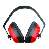 Maxbell Noise Reduction Earmuff Ear Muff for Noise Reduction for Construction Events
