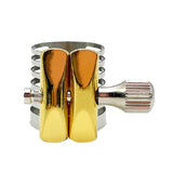 Maxbell Fastener Single Screw Adjustment DIY Accessory Professional Replacement Part Tenor