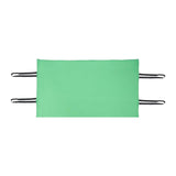 Maxbell Baby Tunnel Toy Foldable Children Toy Kids Gift Sensory Activity Sensory Toy 300x70cm