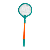 Maxbell Viewer Box Outdoor Bug Observer Cage for Children Boys Birthday Gift