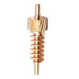 Maxbell 2xSeat Thigh Support Actuator Repair Gear fits for  X3 X5 X6 X7 E F Series