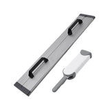 Billiards Pool Table Felt Cleaner Kit Lightweight Multipurpose Cleaning Tool