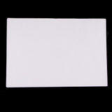 30pcs/Pack Chinese Traditional Calligraphy Blank Rice Paper 8K for Writing Supplies - Aladdin Shoppers