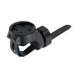 Maxbell Cycling Accessories Portable Bike Computer Holder for Motorcycle Riding Road