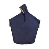 Wheelchair Warm Blanket Windproof Wheelchair Cover for Outdoor Indoor Travel