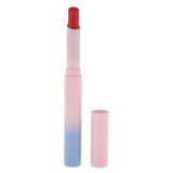 Maxbell Maxbell Long Lasting Waterproof Matte Velvet Lipstick Makeup Cosmetic Lip Colors 10