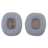 Maxbell Replacement Ear Pads Ear Cushions For JBL J55 J55a J55i J56BT J56 Headphones Gray - Aladdin Shoppers