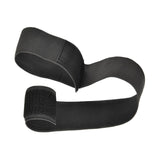 Maxbell Maxbell Elastic Band for Wigs Non Slip Headband Wigs Grip Seamless Grip Strong Holders 3.5x60 cm