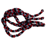 Maxbell 300cm Vehicle Tinting Water Absorbing Rope Lightweight Water Absorbent Tool