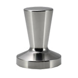 Maxbell 40mm Espresso Coffee Tamper Stainless Steel Compatible for Nescafe Capsules