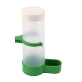 Maxbell Maxbell Portable Automatic Pet Feeder Dog Cat Animal Food Bowl Auto Dispenser