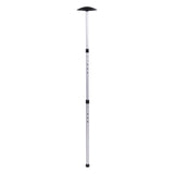 Maxbell Maxbell Adjustable Golf Support Pole Arm for Travel Cover Stiff Arm Club Protector