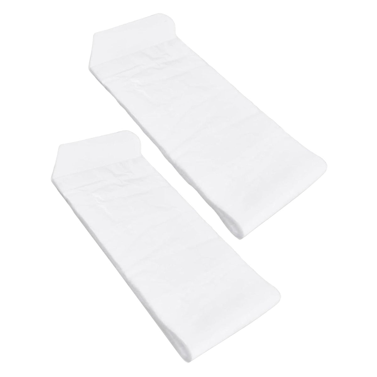 Maxbell Dishwasher Sound Insulation High Performance Household Appliance Accessories 2pcs