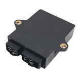 Motorcycle 8 Pins CDI Module Box Unit for Yamaha XV250 95-07 - Aladdin Shoppers
