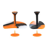 Maxbell Golf Training Aid T Shape Golf Grip Trainer for Adults Indoor Outdoor Sports