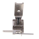 Maxbell #23771 Presser Foot for Singer 457 Industrial Zig Zag Sewing Sewing Machine - Aladdin Shoppers