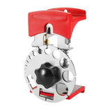 Manual Copper Wire Cutter Cable Stripper for Wire Recycling Copper Recycling Stainless steel