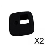 Maxbell 2xWindslayer Cover Foam Housing Frame Case Sponge for 11 Mini