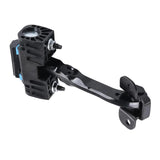 Maxbell 68169379AE Spare Parts Premium Door Check for 2014-2020 Dodge 3500 2500