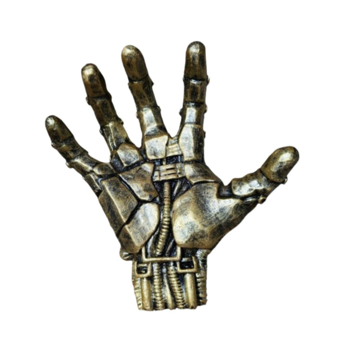 22