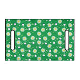 Maxbell Golf Cart Seat Cover Keeps Seats Clean Simple Washable Golf Cart Accessories