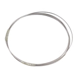 Maxbell Guitar Fretwire Repair Parts Copper for Guitar Fingerboard