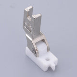 Maxbell Wide Bottom Sewing Feet for BROTHER B705 B707 B715 B716 B735 B737 B738 B745 - Aladdin Shoppers
