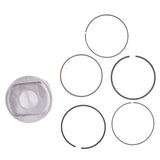 Maxbell Engine Rebuild Piston Ring Kit for CFMOTO 500CC CF500 UTV ATV Quad - Aladdin Shoppers