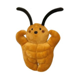 Maxbell Cockroach Doll Realistic Soft Cockroach Stuffed Toy for Sofa Car Living Room