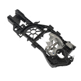 Maxbell Door Handle Bracket for VW Passat 2006-2010 Professional Repair Part Replace
