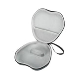 Maxbell Headphone Storage Box Protective Cover for Cycling Hiking Outdoor Activities
