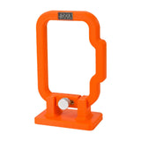 Maxbell Model Painting Fixed Holder Stable Model Making Tool for Miniature Sculpture