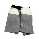 Maxbell Maxbell Men Elderly Hip Fractures Protector Pants Support Shield Fall Prevention M