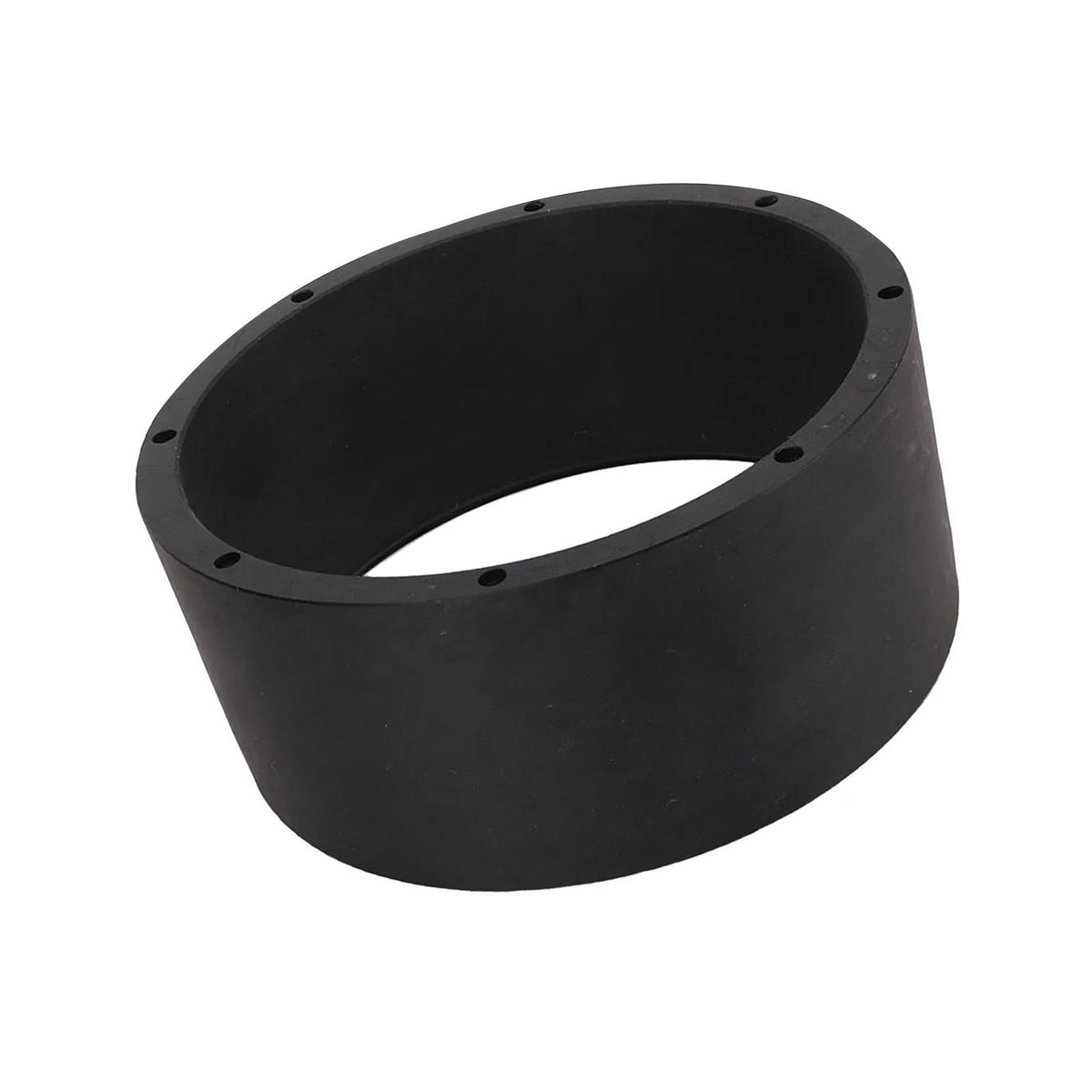 Maxbell Motorboat Wear Ring Upgrade Replace Sturdy Repair Part Motorboat Accessories