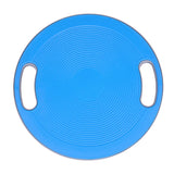 Maxbell Maxbell Balance Board Exercise Yoga Training Fitness 15.7