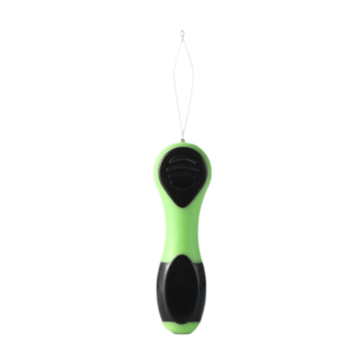 Maxbell Fishing Hook Eye Threader Gadget Handy Tool European Fishing Hook Tying Tool